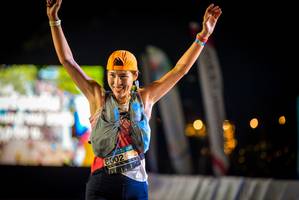 BIB: 
                            <button type="button" onclick="openModal(19570123)" class="btn btn-primary btn-sm float-right btn-popup" data-toggle="modal" data-target=".modal-high-quality">
                        <i class="fas fa-shopping-cart"></i> Add to Cart
                    </button>
                                            <button type="button" onclick="isThisMe(19570123, true)" class="btn btn-success btn-sm float-right btn-popup btn-isme hidden" data-toggle="tooltip" data-placement="bottom" title="นี่คือรูปของคุณใช่ไหม คลิกที่นี่เพื่อเอาเข้าอัลบั้ม">
                        <i class="fas fa-plus"></i> Add to album
                    </button>
                    <button type="button" onclick="isThisMe(19570123, false)" class="btn btn-warning btn-sm float-right btn-popup btn-isnotme hidden">
                        <i class="fas fa-ban"></i> Remove from album
                    </button>